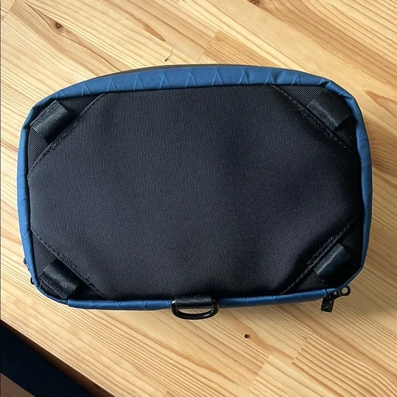 Alpaka ELEMENTS TECH CASE MAX - Picture 7 of 10